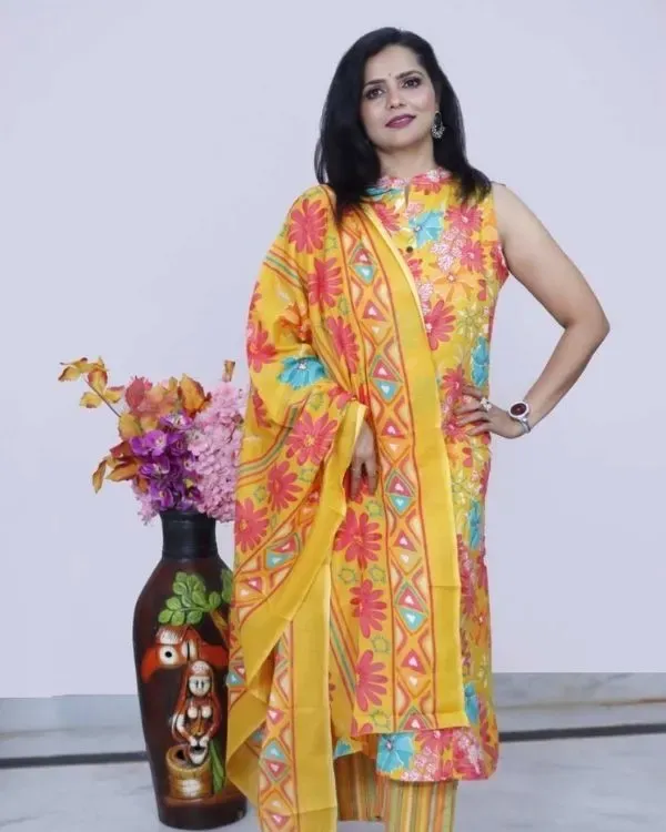 Three-piece suit sets, wholesale