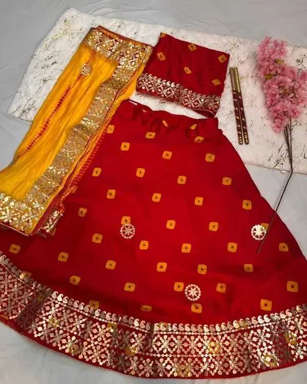 Chinon ready-to-wear set 1240