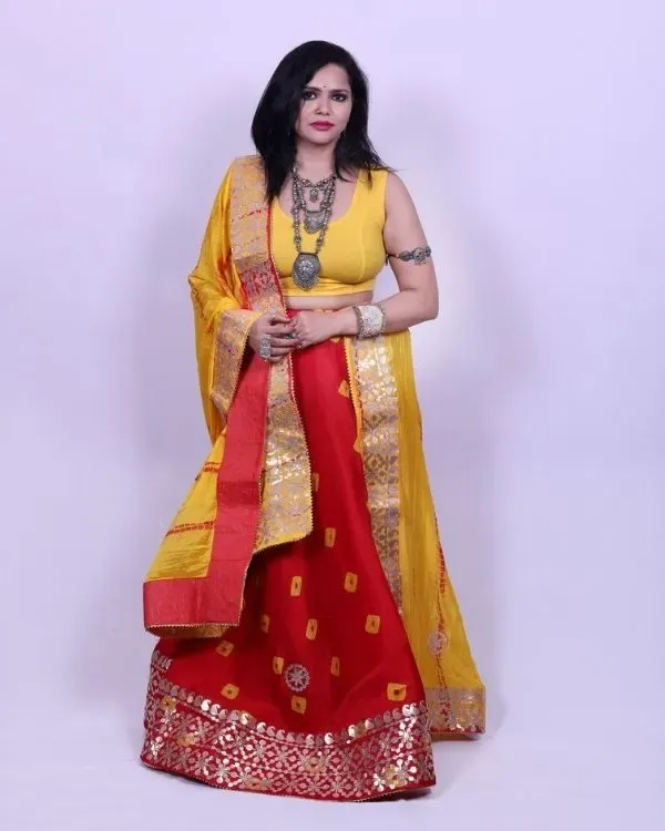 Chinon ready-to-wear set 1240, view 2