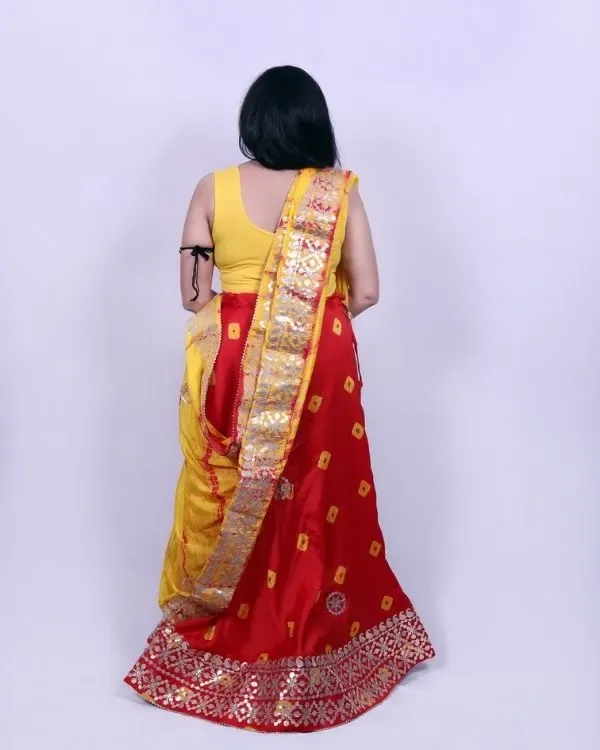Chinon ready-to-wear set 1240, view 3