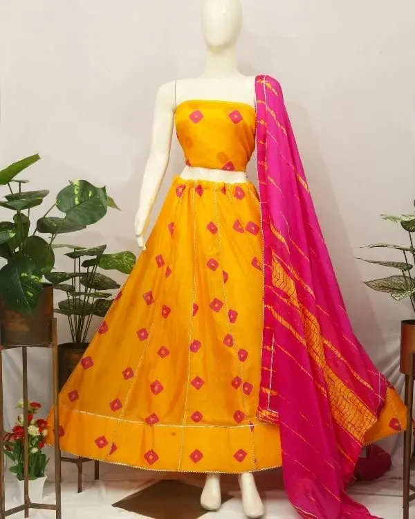 Chinon ready-to-wear set 1250