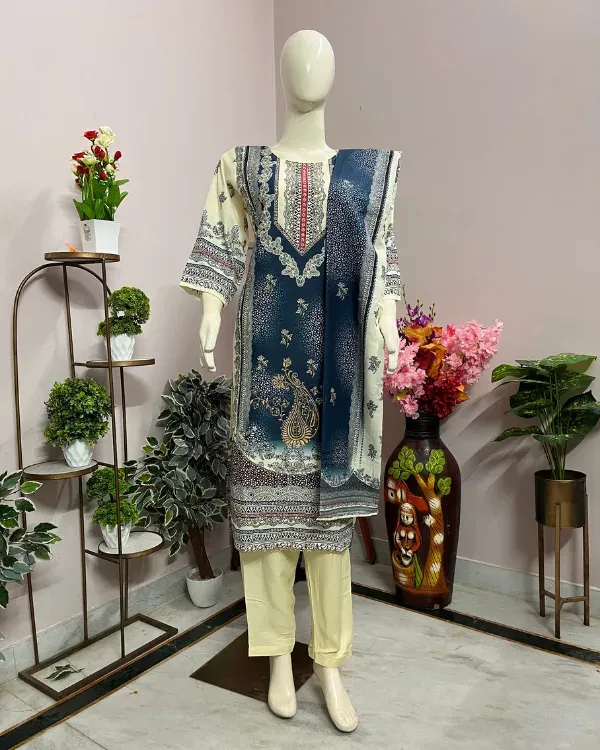 Jimmy Choo suit set 1312